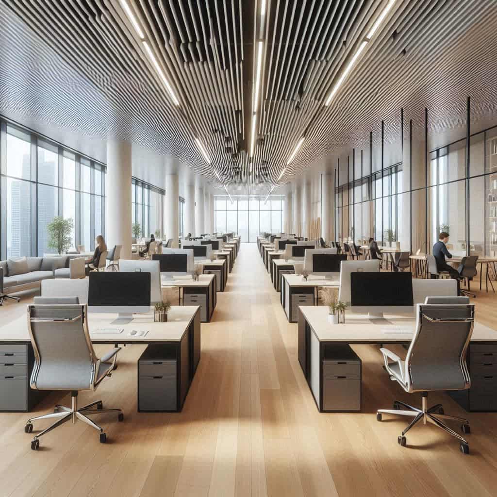 大厦名字文章配图